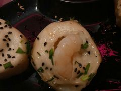 -小杨生煎(湟普汇店)