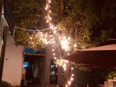 -IL Forno 意坊·意大利餐厅(花园店)