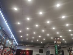 -护国寺小吃(地安门店)