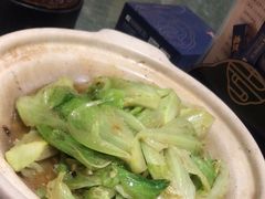 -粤匠·澳门点心粤菜海鲜(澳门半岛店)