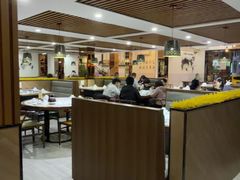-北国小镇(市桥店)