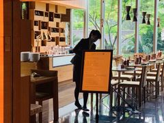 -上海静安香格里拉大酒店
