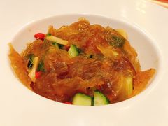 -同庆楼(滨湖万达广场店)