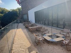 -J Create城市露营咖啡·简餐·宠物(上海动物园店)