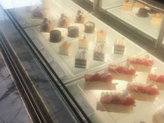 -1Cake壹刻蛋糕(奥体公园味觉艺术馆店)