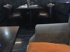 -法兰度西餐厅(新会店)