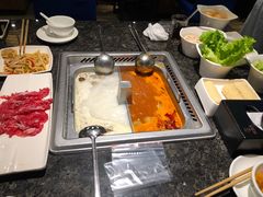 -海底捞火锅(德辉广场店)