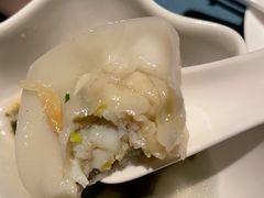 -三利音·玖弄小鲜(浦东嘉里城店)