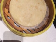 -大鸭梨烤鸭(枣园店)