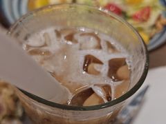 -卡朋西餐(悦汇城店)