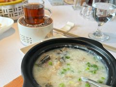 -顺峰(农展馆店)