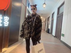 -枫叶小镇奥特莱斯