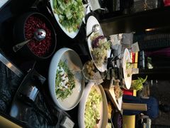 钓鱼台乐庭美食荟自助餐-成都钓鱼台精品酒店-品聚·成都餐厅