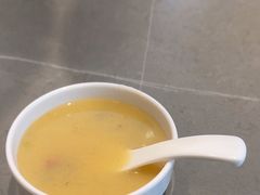 -大闫家烧烤·小海鲜家常菜(郑庄店)