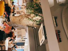 -老湘亲·品鉴湘菜(湖里店)