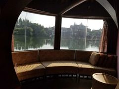 -乌镇望津里精品酒店