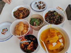 -长沙文和友(海信广场店)