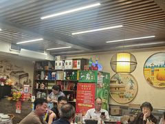 -来客家食府 · 福建客家菜(厦禾路店)