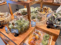 -Max Bakery 阿唛手作