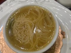 -上海精菜馆(虎踞关店)