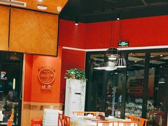 -聚味瞿记·龙虾堂(天元店)