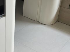 -HOMHE弘赫设计