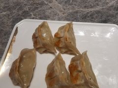 -悦秀·高级粤菜