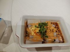 -和记小菜(七宝店)