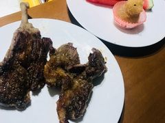 -皇城中餐厅·潮菜传承·私享宴客