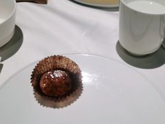 -海上明月(购物公园店)