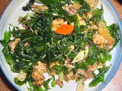 -食锦记·福建私房菜(浦西万达店)