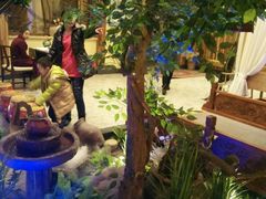 -小天厨民间菜馆(深圳街店)