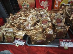 -老潮兴粿品(龙北店)