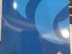 -启德考培雅思托福留学(香洲校区)