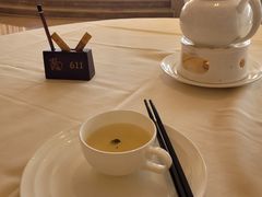 -陶然轩(沙面店)