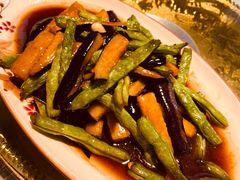 -新概念来凤鱼(璧山店)