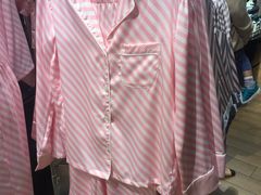 -Victoria's Secret(苏州中心全品类店)