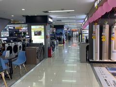 -苏宁易购(Suning Pro广州天河店)
