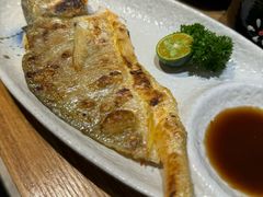 -赤稻·日式料理(禅城店)