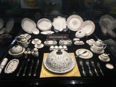 -北京雁栖湖国际会展中心