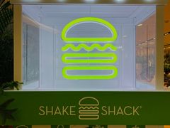 -Shake Shack(西单大悦城店)