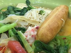 -杨国福麻辣烫(龙阳广场店)