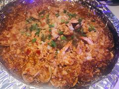 -别院里音乐餐酒吧(双流航空港店)