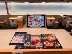 -滨寿司(新街口中央商场店)