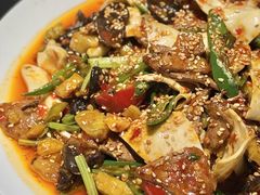 -麻六记(新天地店)