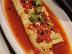 -好人家海鲜酒楼(淞南路店)
