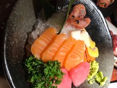 -和牛村烧肉放题(淄博王府井店)