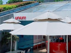 -UNI UNI(环亚凯瑟琳店)