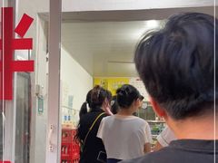 -胖子水煮(铁路三村无任何分店)