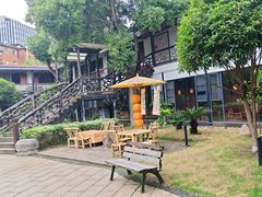 -柴米油盐(土菜院子店)